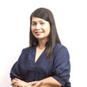 Meet your Posher, Chona